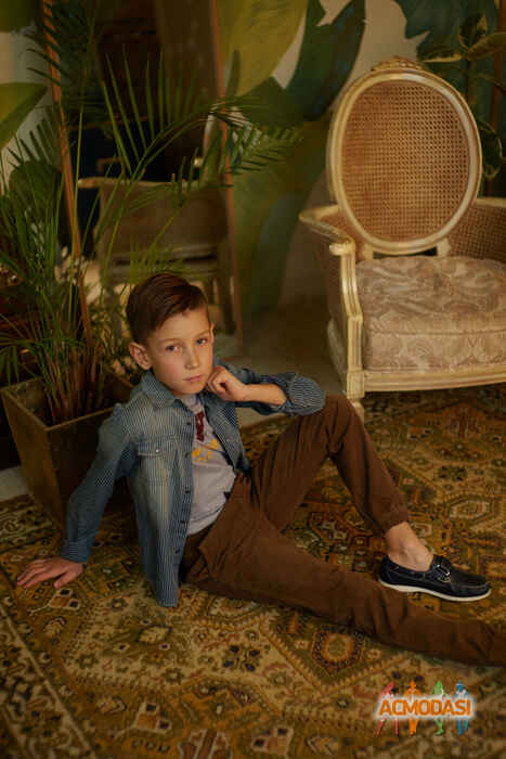 Степан Николаевич Стоборов фото №1421698. Загружено 06 Февраля 2019