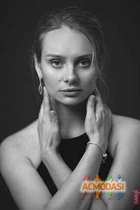 Анна Андреевна Шевич фото №1498707. Загружено 12 Августа 2019