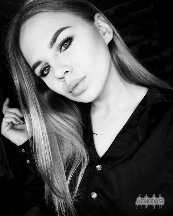 Maria  Maria фото №1449751. Загружено 21 Апреля 2019