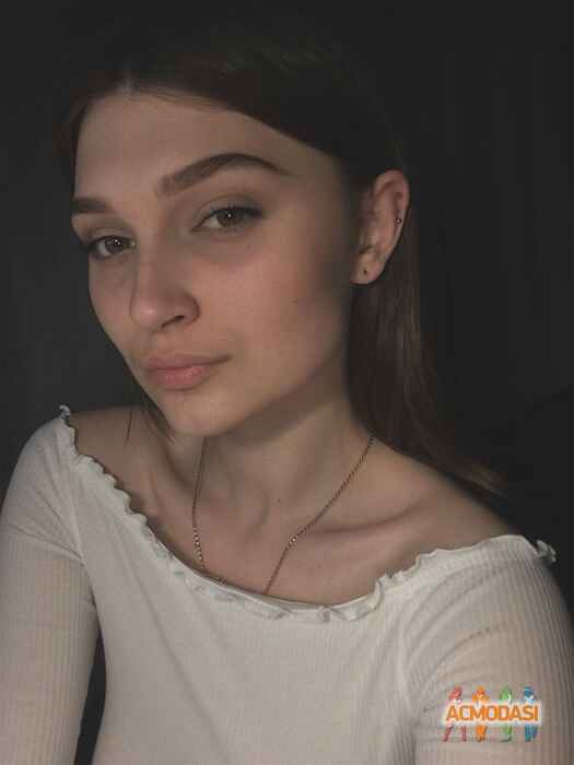Екатерина Сергеевна Битюцкая фото №1476719. Загружено 24 Июня 2019