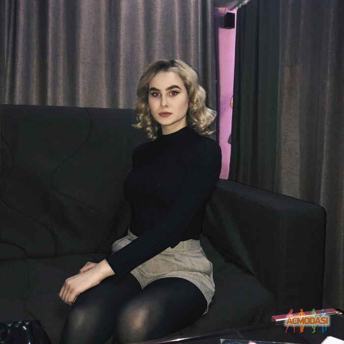 Tanya  Garusova фото №1473909. Загружено 16 Июня 2019