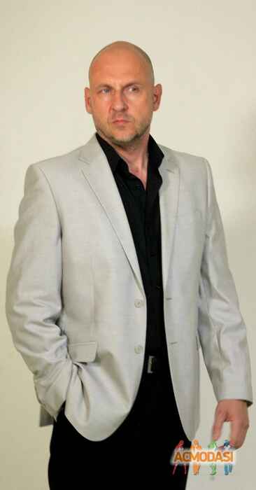 Сергей  Кот фото №1522970. Загружено 09 Октября 2019