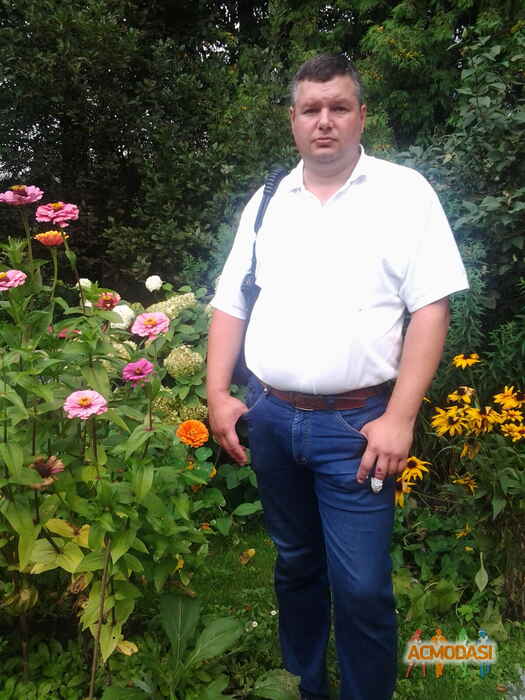 Богдан Иванович Баженов фото №1497992. Загружено 10 Августа 2019