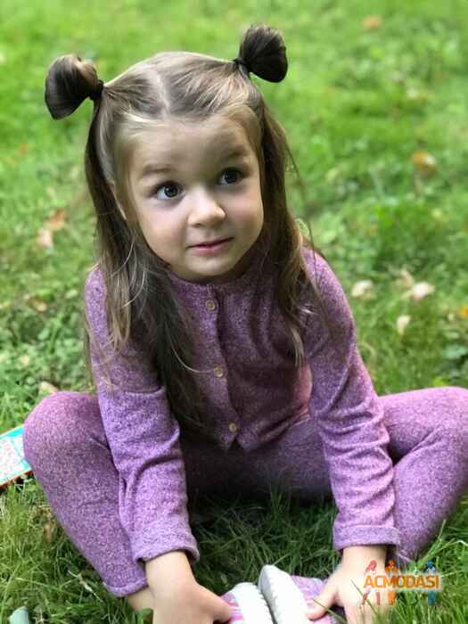 Малика   фото №1501882. Загружено 20 Августа 2019