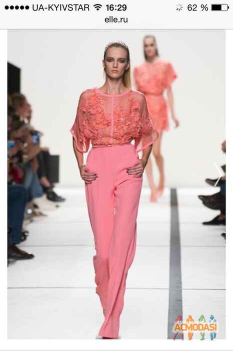 Макаренко  Юлия фото №661263. Загружено 30 Мая 2014