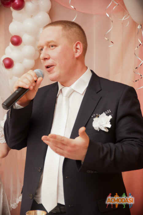 Иван  Николаевич фото №234459. Загружено 06 Августа 2012