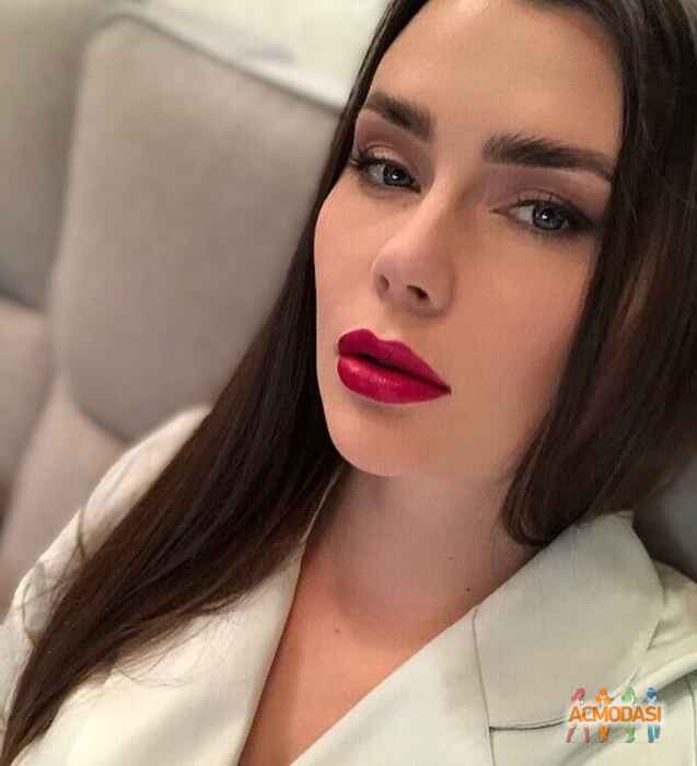 Аделя  Космасова фото №1545423. Загружено 30 Ноября 2019