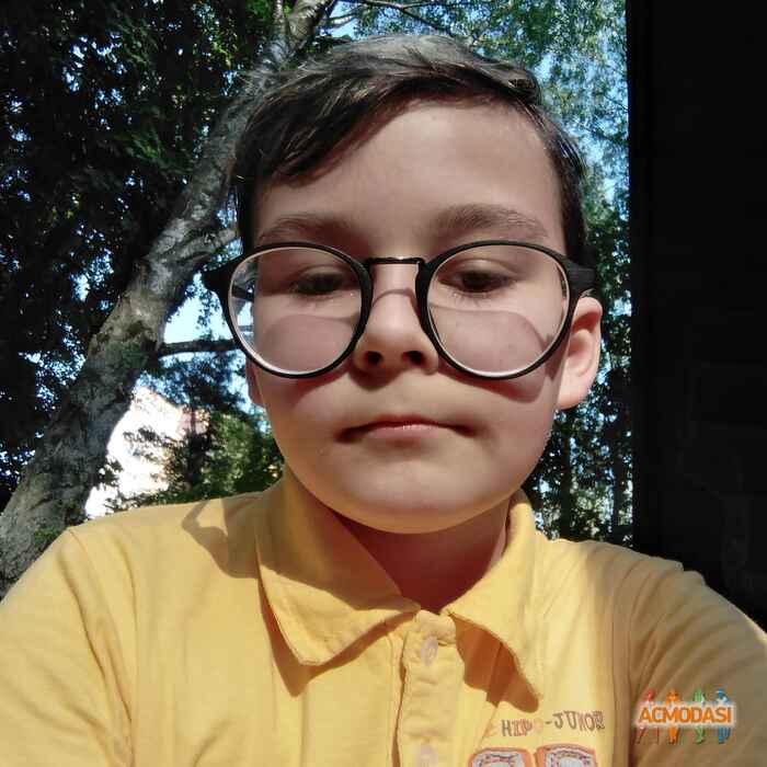 Артём  Абдулаев фото №1626258. Загружено 04 Августа 2020