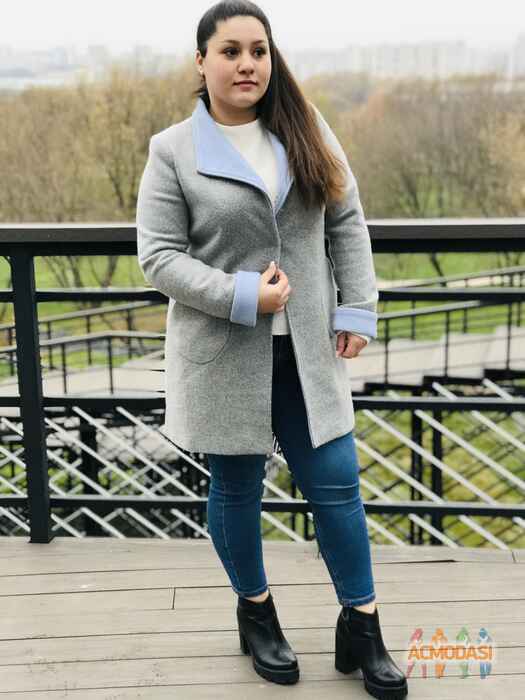 Ирина  Гулордава фото №1653021. Загружено 03 Ноября 2020