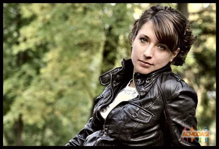 Юлия Андреевна Смирнова фото №143691. Загружено 05 Февраля 2012