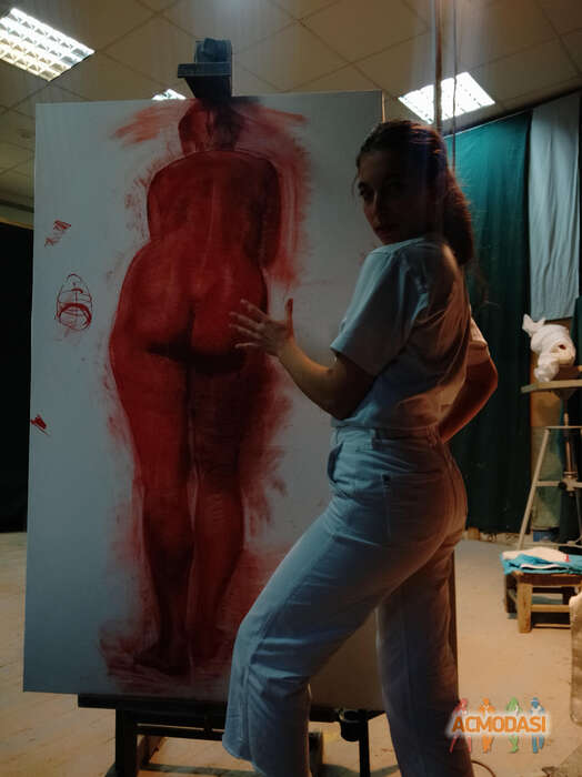 Арина  Федосова фото №1756401. Загружено 12 Ноября 2021