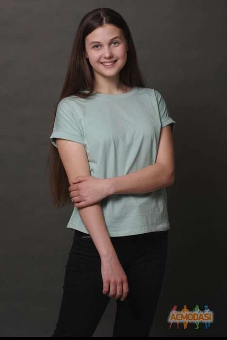 Чемагина Дмитриевна Екатерина фото №1798403. Загружено 30 Мая 2022