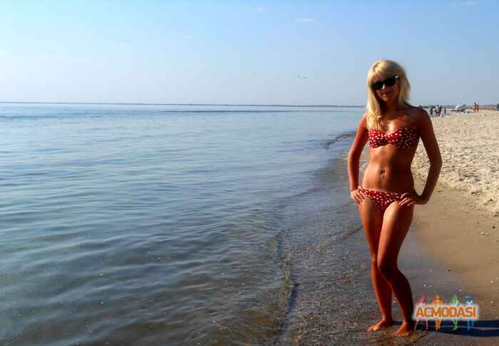 Юля Николаевна Грек фото №616349. Загружено 16 Марта 2014