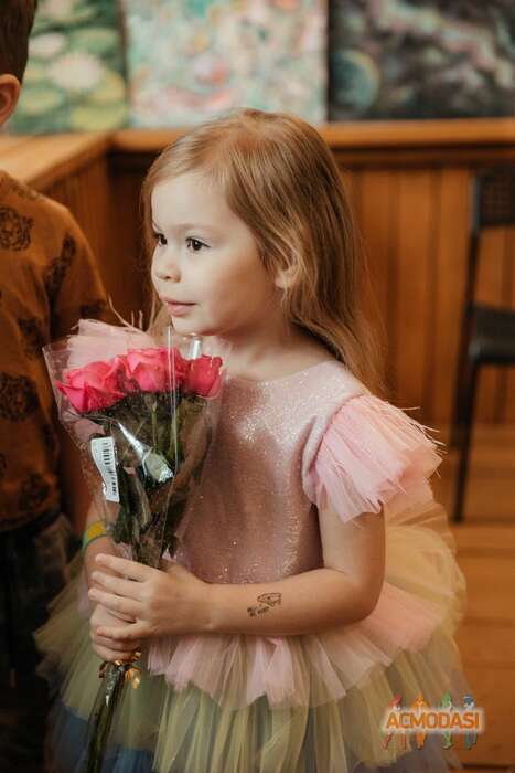 Зоя  Солодянникова фото №1844491. Загружено 24 Февраля 2023