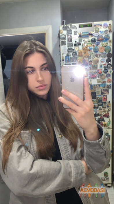 Ирина  Муминова фото №1858688. Загружено 24 Июня 2023