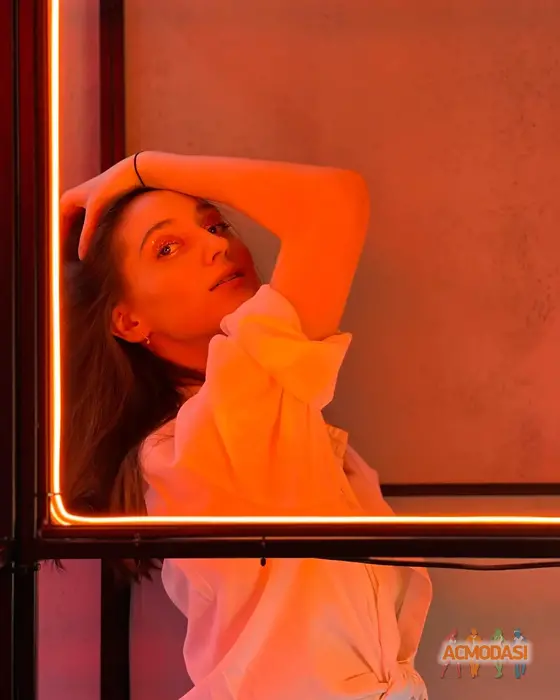 Дарья  Кочеткова фото №1864243. Загружено 13 Августа 2023