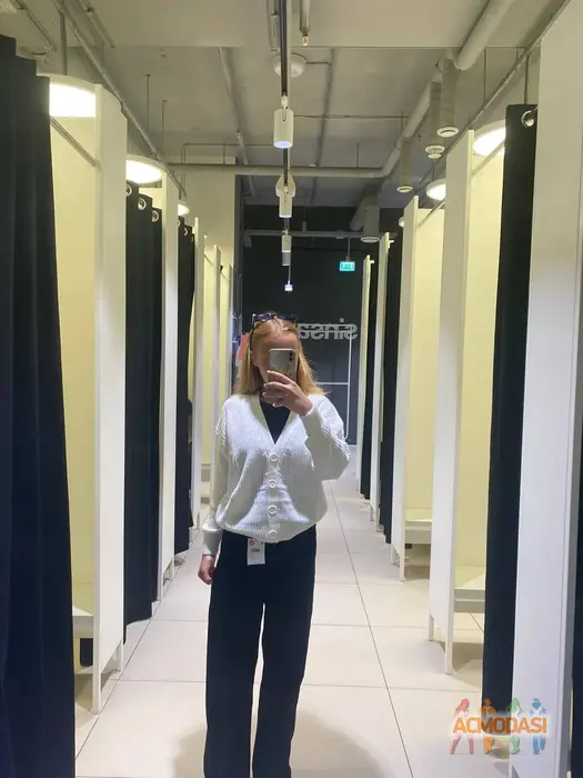 Екатерина  Абрамова фото №1876839. Загружено 03 Декабря 2023