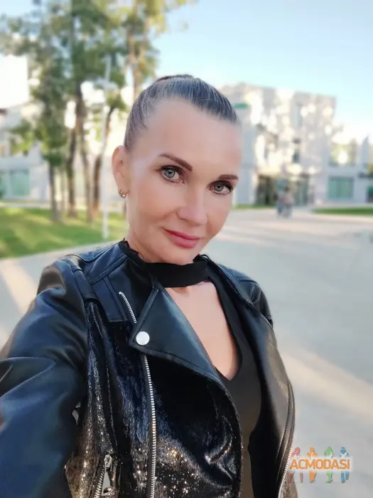 Елена  Кылосова фото №1913220. Загружено 30 Ноября 2024