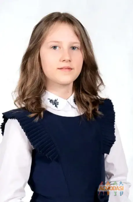 Алина  Иванова фото №1916438. Загружено 11 Января 2025