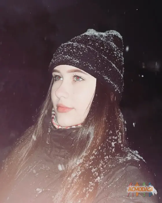 Маргарита  Николаева фото №1917532. Загружено 24 Января 2025