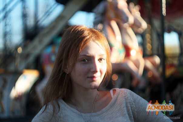 Анна Анатольевна Селимова фото №604260. Загружено 25 Февраля 2014