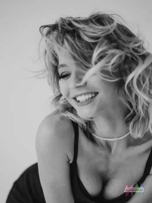 Стратулат Игоревна Оксана фото №1939218. Загружено 21 Октября 2025