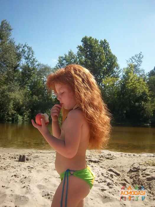 Катарина   фото №175412. Загружено 30 Марта 2012