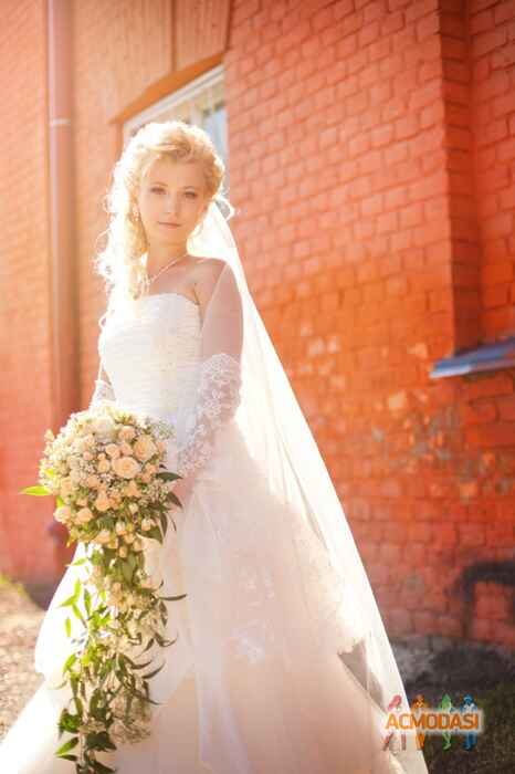 Савайтан Анастасия Вадимовна фото №179755. Загружено 06 Апреля 2012