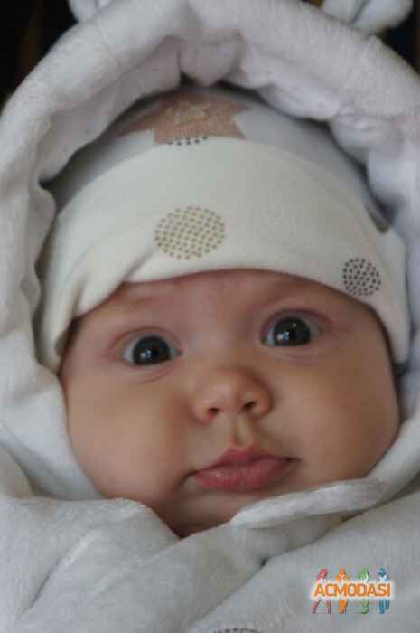 София Михайловна Долгая фото №292648. Загружено 18 Ноября 2012