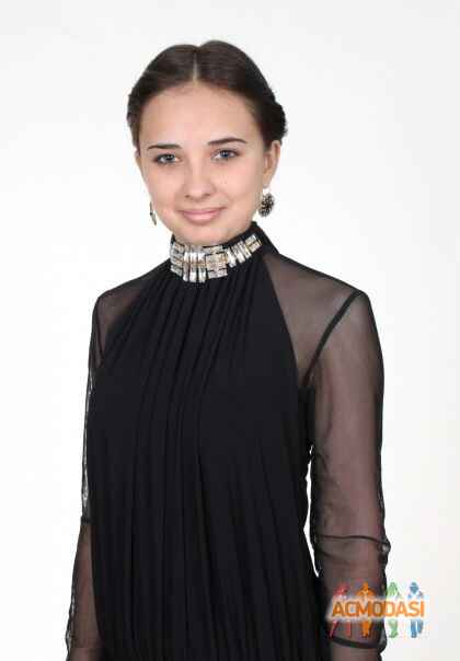 Виолетта Юриевна Чайковская фото №325780. Загружено 13 Января 2013