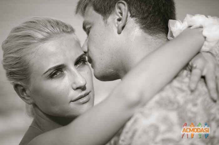 Анютка  Шнырёва фото №465978. Загружено 07 Августа 2013