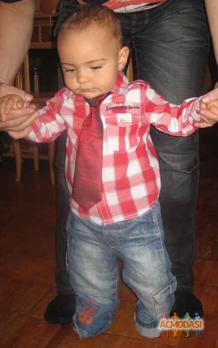 Никита  Алексеевич фото №531008. Загружено 12 Ноября 2013