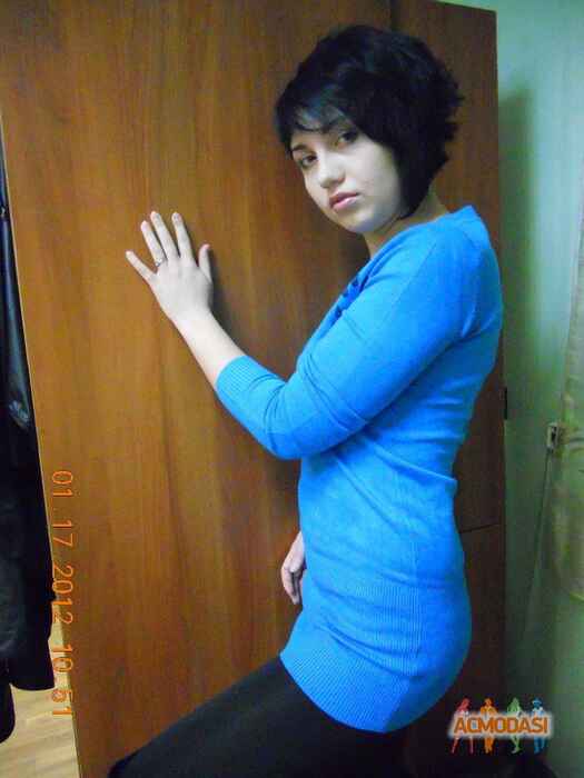 Екатерина  Бахирева фото №461068. Загружено 01 Августа 2013
