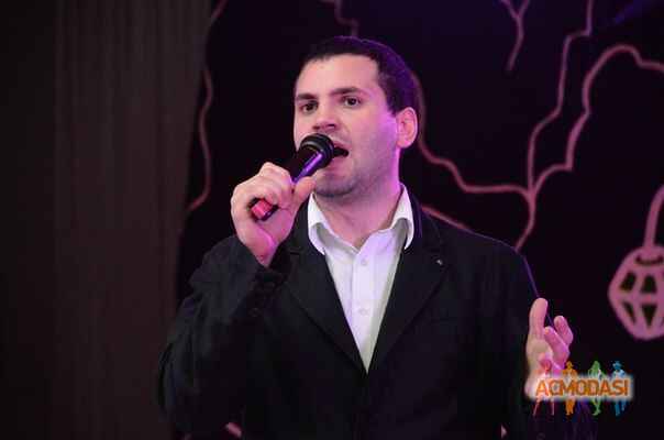 Сергей Сергеевич Кузнецов фото №469604. Загружено 13 Августа 2013