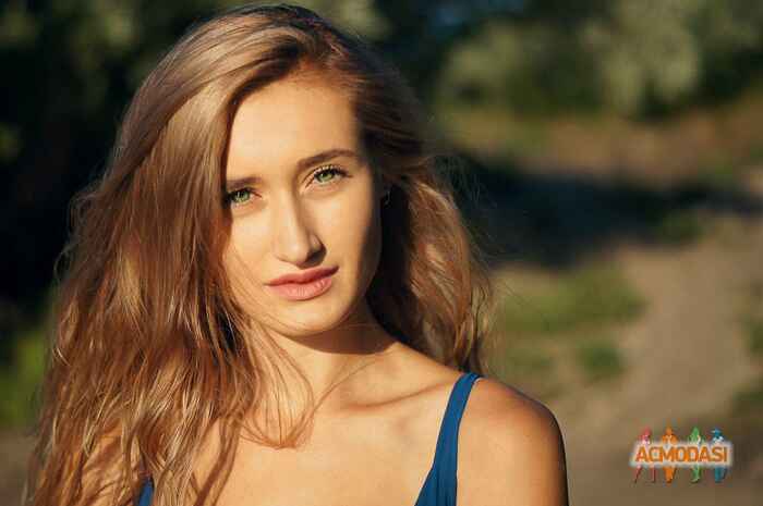 Елена Андреевна Поздеева фото №471452. Загружено 15 Августа 2013