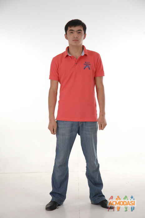 Асылхан  Оразов фото №495515. Загружено 20 Сентября 2013