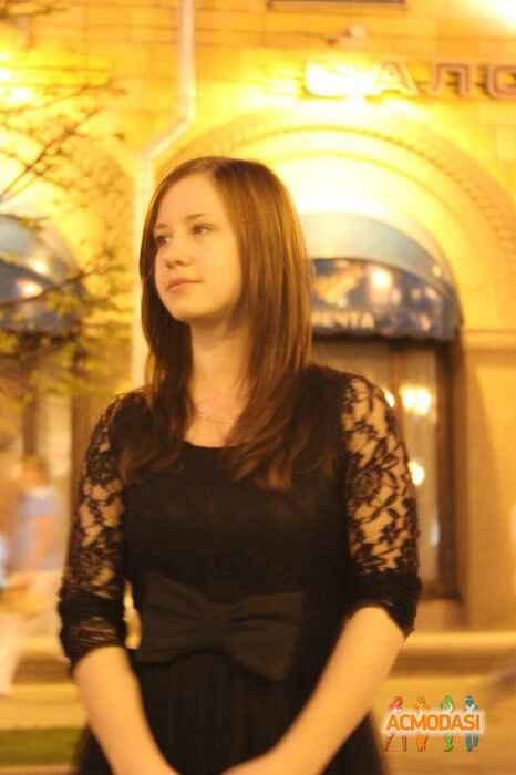 Елизавета Павловна Козловская фото №526221. Загружено 05 Ноября 2013