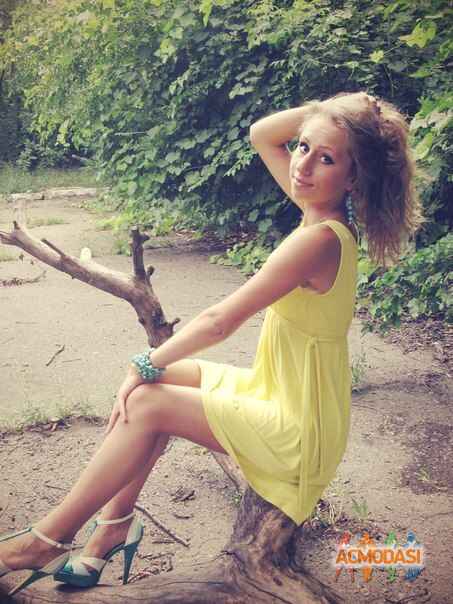 Мазур  Юлия фото №530555. Загружено 11 Ноября 2013