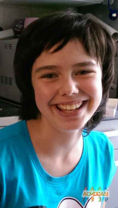 Софья   фото №770208. Загружено 11 Ноября 2014