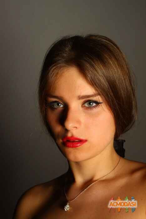 Анна Анатольевна Клепиковская фото №554419. Загружено 18 Декабря 2013