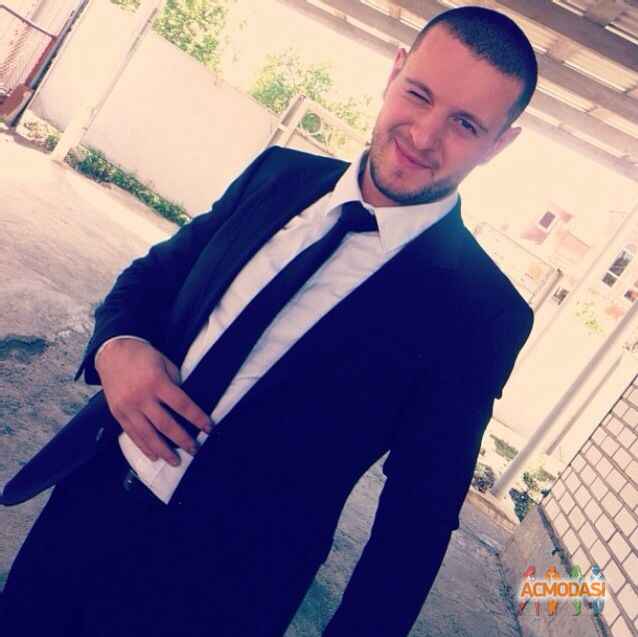 Сократ   фото №565092. Загружено 08 Января 2014