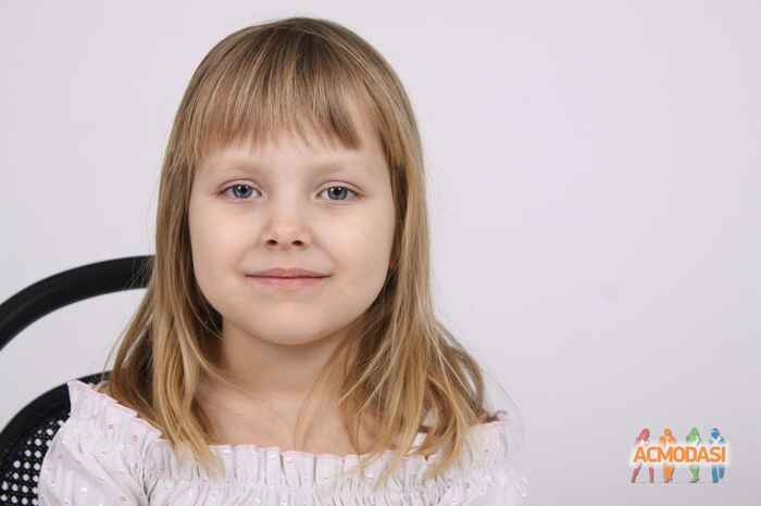 Екатерина Эдуардовна Ивакина фото №630556. Загружено 06 Апреля 2014