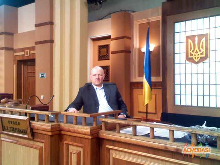 Виталий Николаевич Копилец фото №42460. Загружено Неизвестно