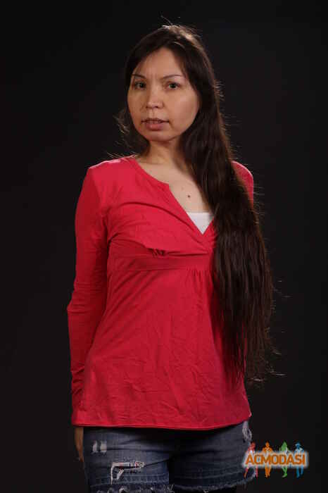 Регина  Файзуллаевна фото №643913. Загружено 28 Апреля 2014