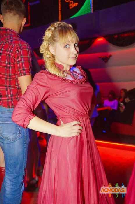 Марина Ивановна Кориш фото №652825. Загружено 14 Мая 2014