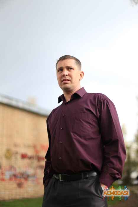 Алексей Николаевич Жила фото №654807. Загружено 18 Мая 2014