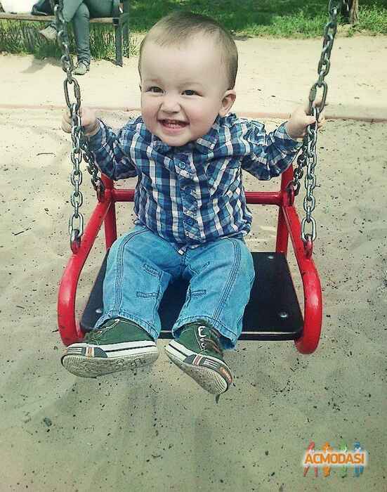 максим  Лятавский фото №660773. Загружено 29 Мая 2014