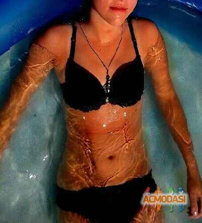 Индира Рамисовна Юсупова фото №695411. Загружено 23 Июля 2014