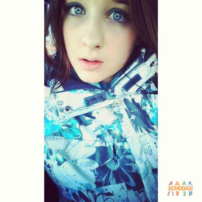 Мария  Петрова фото №695929. Загружено 24 Июля 2014