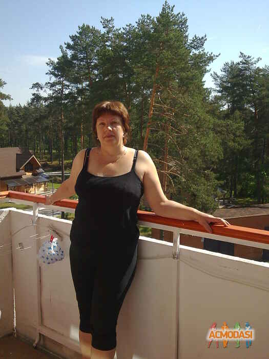 Mila   фото №697271. Загружено 26 Июля 2014